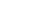 Sow Logo