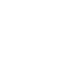 Sow Logo