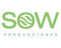 Sow Logo