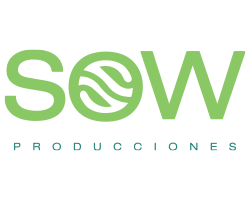 Sow Logo